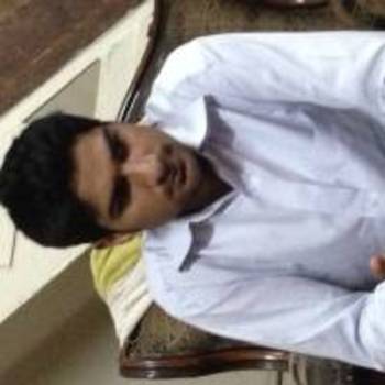 aqsa miss_aqsa