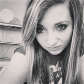 caitlin fallowfield catlf