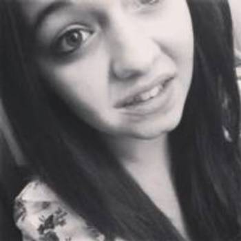 Cheyenne purplepuppy7