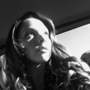 Lindsey Lou lindseylangston10