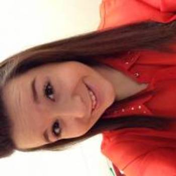 Bethany Norris bethanylynn21698