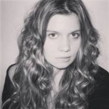 Cathrine cathrinebrodersen