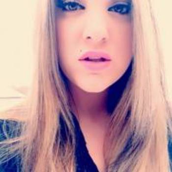 Leah leahkordos