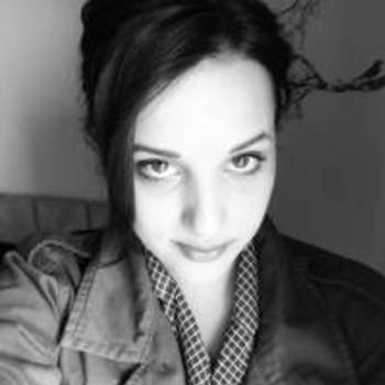 Kelseydeuel kelseydeuel