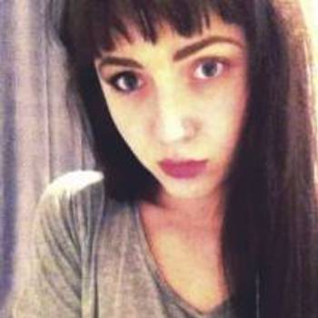 Mimmibrodaty mimmsidimmsi