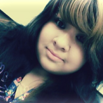 elizabeth ancheta2652