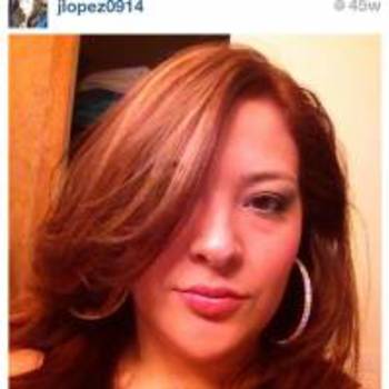 Jackie j.lopez0906