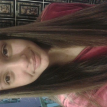 maralucry98 mara.sasic