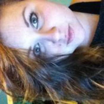 Amanda amanda.gagnon1993