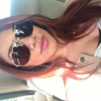 Superstarchar charlenereyes