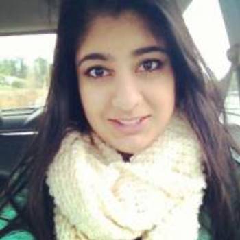 shivani kapila shivanikapila