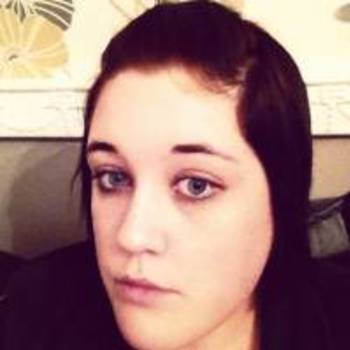 Lauren Moncur lauren_moncur