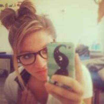 lola lau_gr89