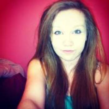leah Rose pastapest