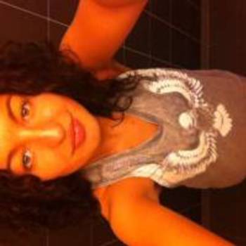 forever18_lovelife naTiie.x3___