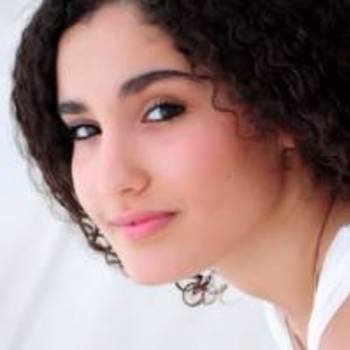 Kaouther kaouther_chaima