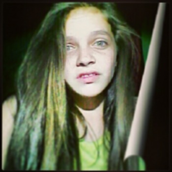 Brooklyn Gone Wild! brooklynmarkoski