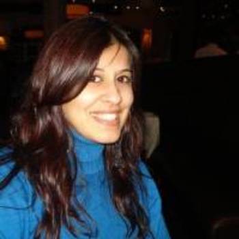 shareen shareenie30