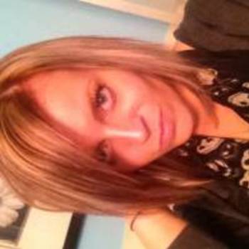 millertime_hair laurynmiller1286