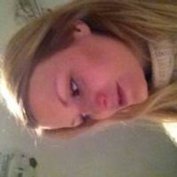 Ana Friberg ana.cete.f