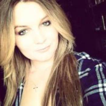 RebeccaAkendrick