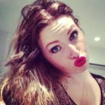 Sophie Kezia sophiesaints