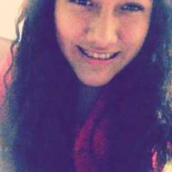 Luisa Fernanda Altonar luisita_adc