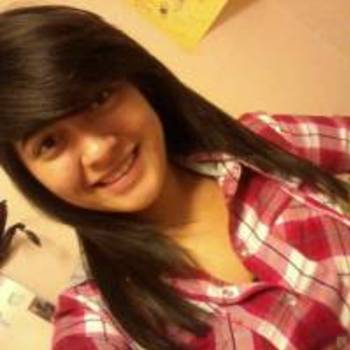wendy abigail.carrillo