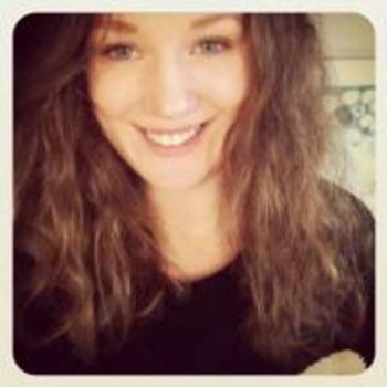 Nanna Mathilde nannamathilde