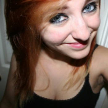brittany brittanybelzer