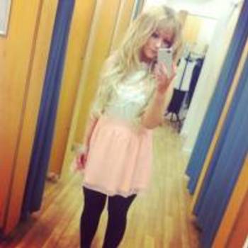 faith_hope_love14 aimeecooze