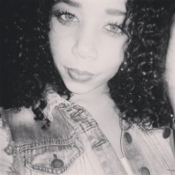 xtamaraaa tamara_walls