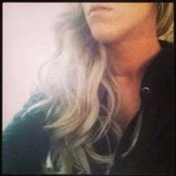 Lindsey Lindstar89