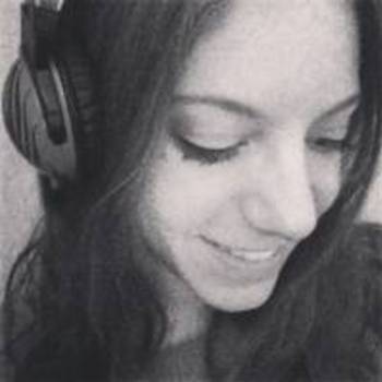 lizzy lizzyplaut