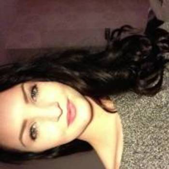 AvaRosslyn Claudia.komander