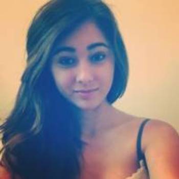 Nadine nadinekz