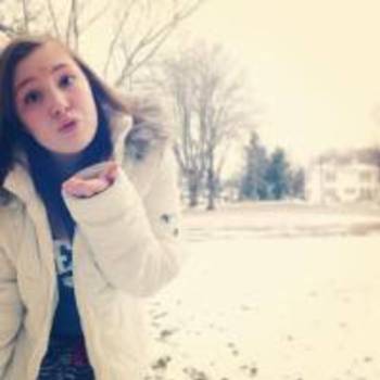 Molly Beth molly.canada