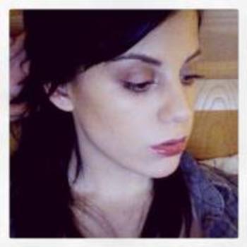Shaina mpacdancer1322