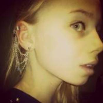 Amalie skumfiduskage