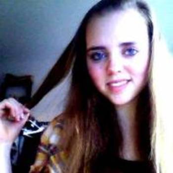 x_monica monicaa_