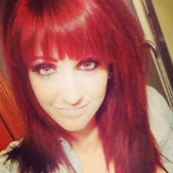 liana yeomanliana