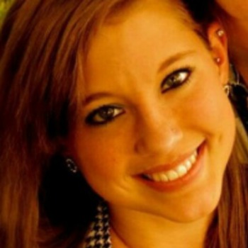 Megan Moran moran730