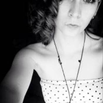 brianna candie81293