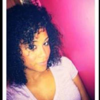 curlyB brae1542