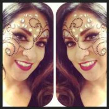 Jyll jylliann13