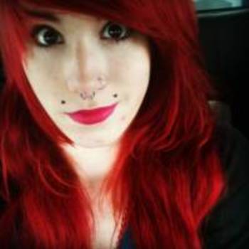 dolly dollfaceeex3