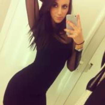 Danielle misssunshinesparkle