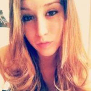 Alexandria alex_flores0817