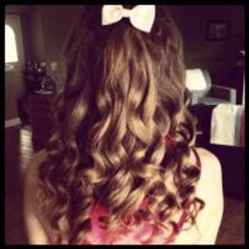 Annelise_K_ a.kubicki97