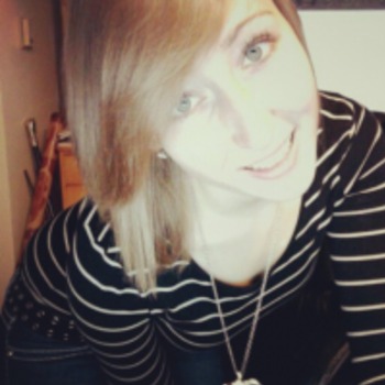 Hayleyboo hayhaysk8r
